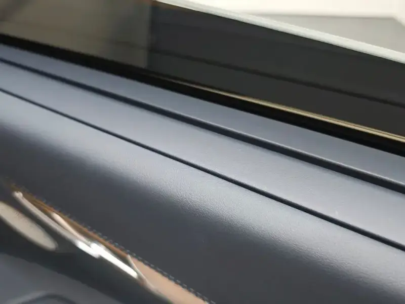 2023 Genesis GV80 с пробегом 13 864 км