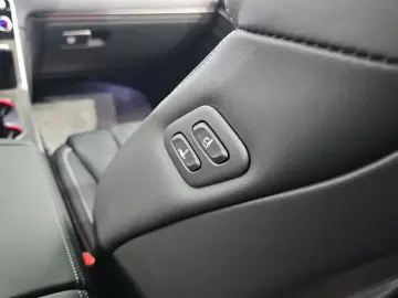 2023 Genesis GV80 с пробегом 49 949 км