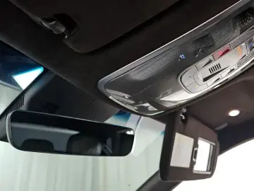 2023 Genesis GV80 с пробегом 29 121 км