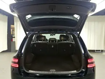 2023 Genesis GV80 с пробегом 29 121 км