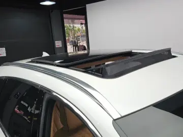 2023 Genesis GV80 с пробегом 38 278 км