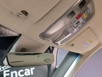 2023 Genesis GV80 с пробегом 13 576 км