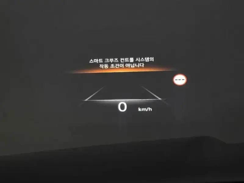 2023 Genesis GV80 с пробегом 76 012 км