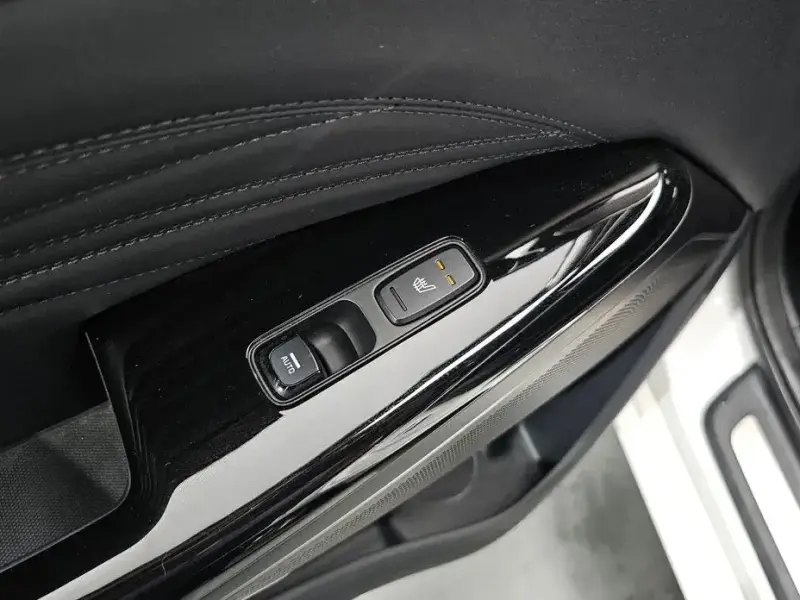 2021 Kia K7 с пробегом 29 162 км