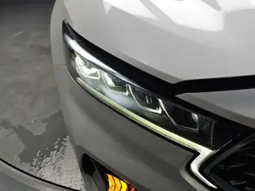 2021 Kia K7 с пробегом 29 162 км