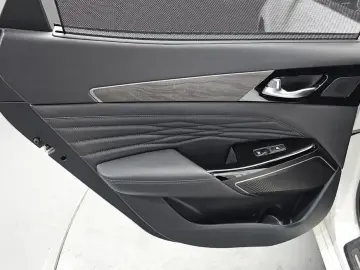 2021 Kia K7 с пробегом 29 162 км