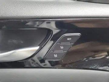2019 Kia K7 с пробегом 86 367 км