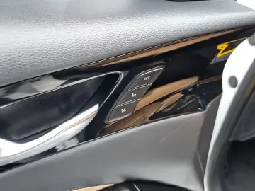 2019 Kia K7 с пробегом 64 910 км