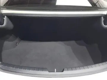2019 Kia K7 с пробегом 86 367 км
