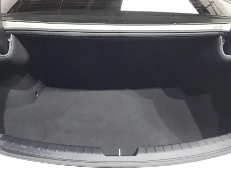 2019 Kia K7 с пробегом 86 367 км