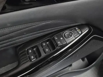 2020 Kia K7 с пробегом 97 547 км