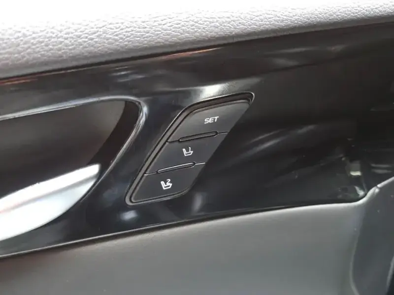 2020 Kia K7 с пробегом 67 752 км