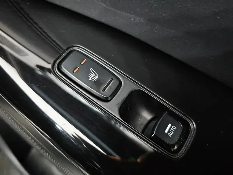 2020 Kia K7 с пробегом 73 725 км