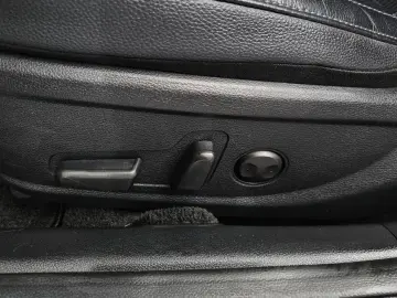 2020 Kia K7 с пробегом 73 725 км