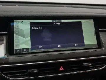 2019 Kia K7 с пробегом 62 188 км