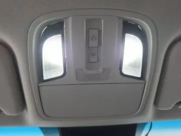 2020 Kia K7 с пробегом 77 832 км