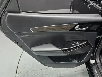 2019 Kia K7 с пробегом 93 606 км