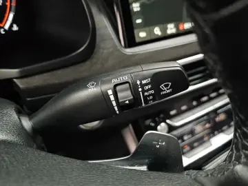2019 Kia K7 с пробегом 90 614 км