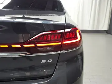 2019 Kia K7 с пробегом 90 614 км