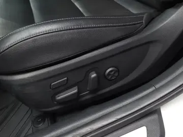 2020 Kia K7 с пробегом 74 854 км