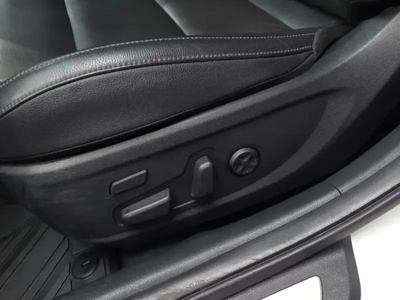 2020 Kia K7 с пробегом 74 854 км