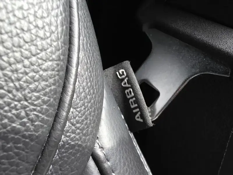 2020 Kia K7 с пробегом 74 854 км