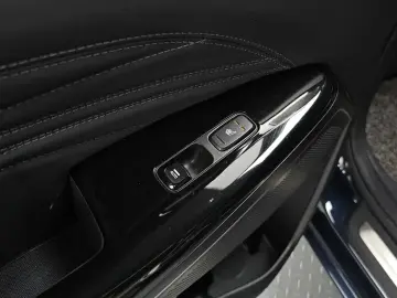 2020 Kia K7 с пробегом 56 608 км