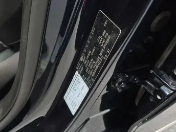 2020 Kia K7 с пробегом 56 608 км