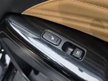 2019 Kia K7 с пробегом 93 051 км