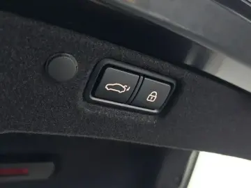 2019 Kia K7 с пробегом 93 051 км