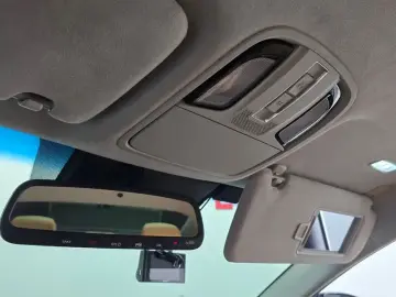 2019 Kia K7 с пробегом 93 051 км