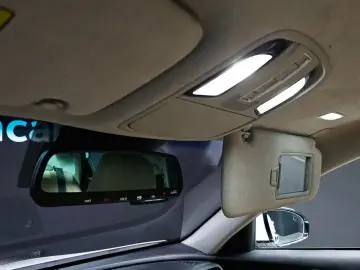 2020 Kia K7 с пробегом 49 343 км