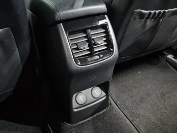 2020 Kia K7 с пробегом 57 459 км