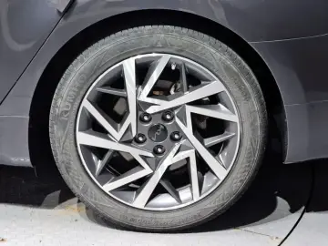 2019 Kia K7 с пробегом 98 202 км