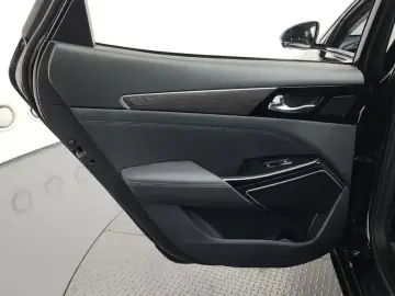 2019 Kia K7 с пробегом 82 876 км
