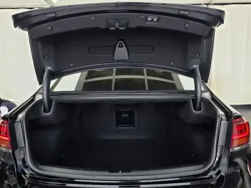 2019 Kia K7 с пробегом 54 252 км