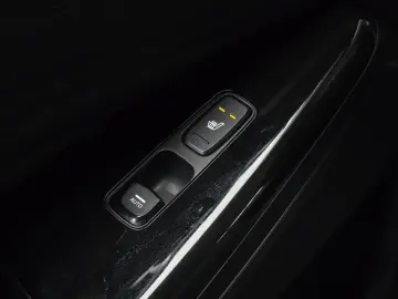 2021 Kia K7 с пробегом 60 606 км
