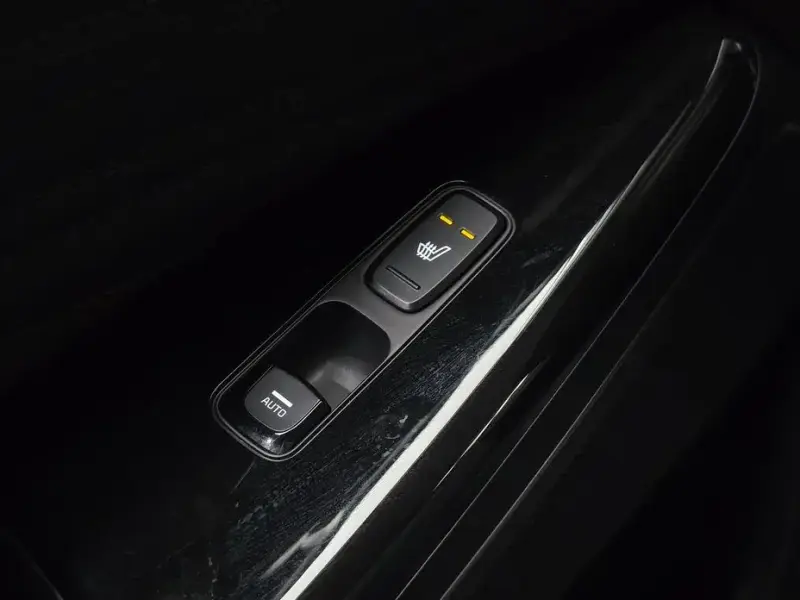 2021 Kia K7 с пробегом 60 606 км