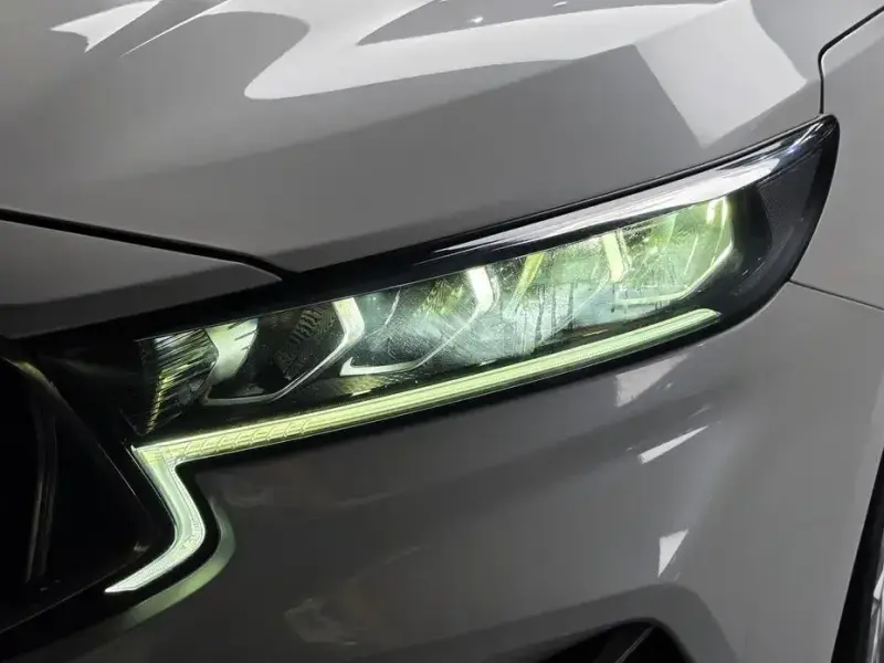 2021 Kia K7 с пробегом 60 606 км