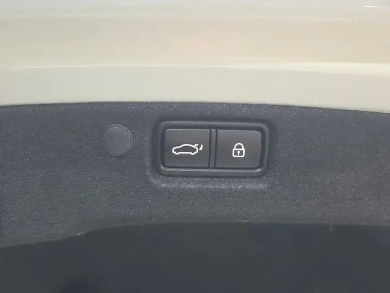 2020 Kia K7 с пробегом 95 793 км