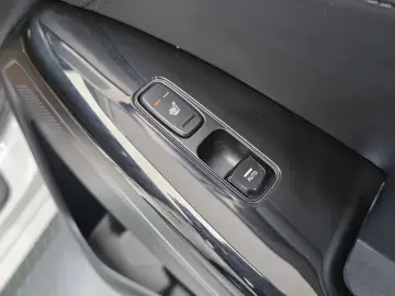 2020 Kia K7 с пробегом 87 060 км