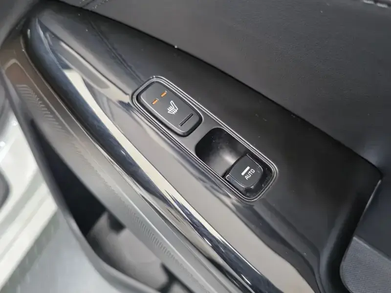 2020 Kia K7 с пробегом 87 060 км