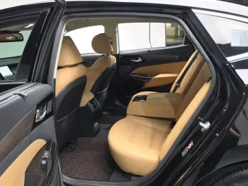 2019 Kia K7 с пробегом 60 509 км