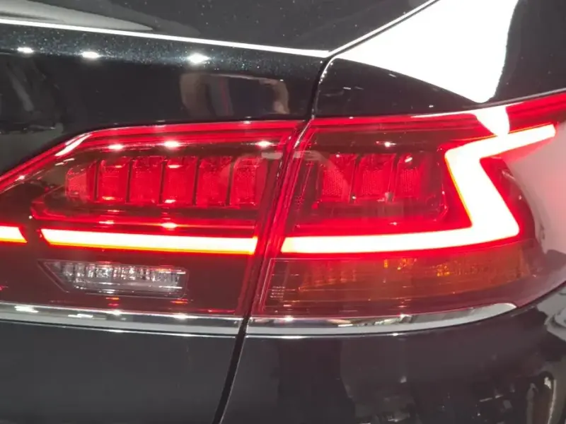 2019 Kia K7 с пробегом 60 509 км