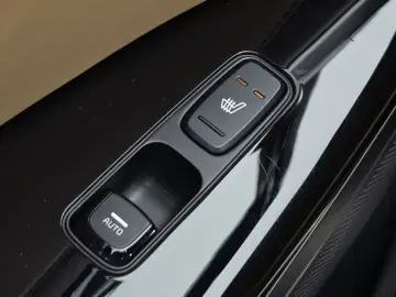 2019 Kia K7 с пробегом 60 509 км