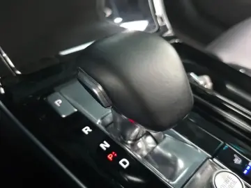 2019 Kia K7 с пробегом 70 499 км