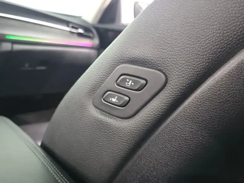 2019 Kia K7 с пробегом 70 499 км