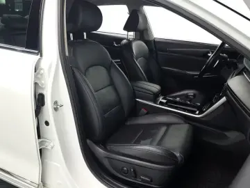 2019 Kia K7 с пробегом 70 499 км