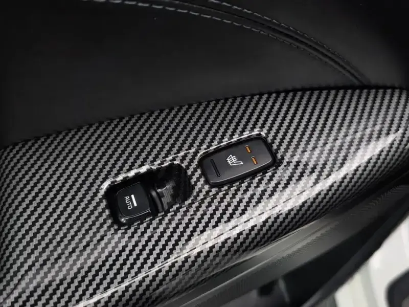 2019 Kia K7 с пробегом 70 499 км