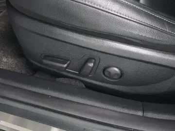 2019 Kia K7 с пробегом 70 499 км
